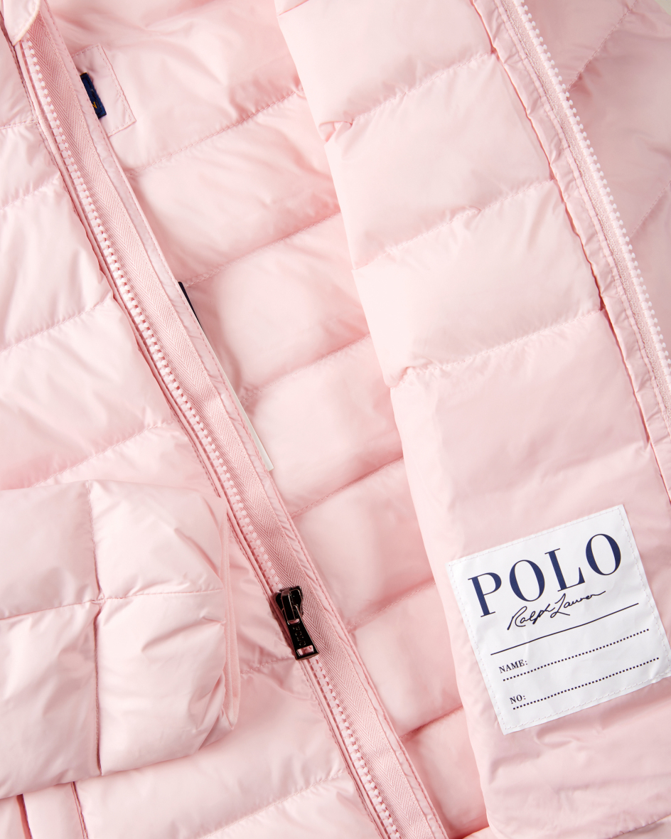 Bild 2 für Jacke 116