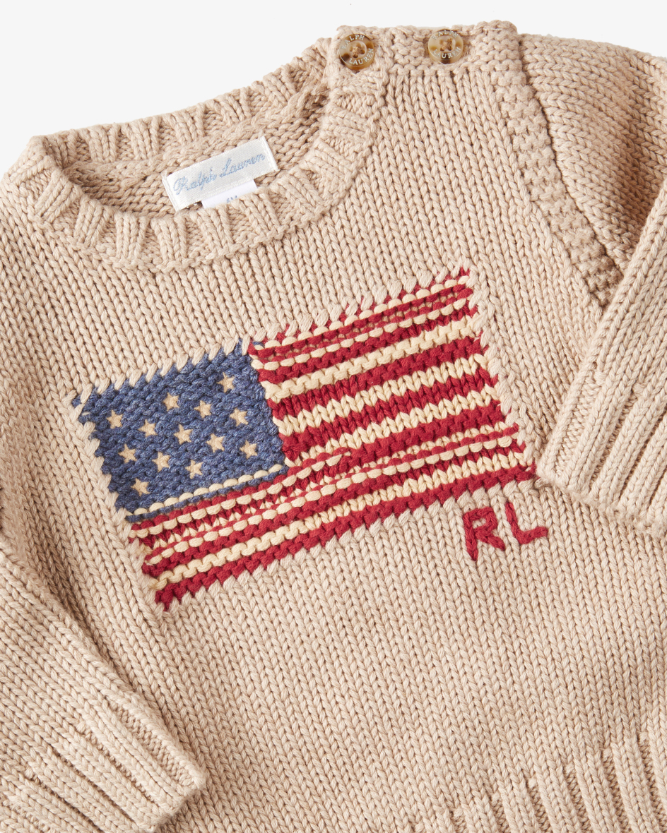 Image 2 for Jumper 62