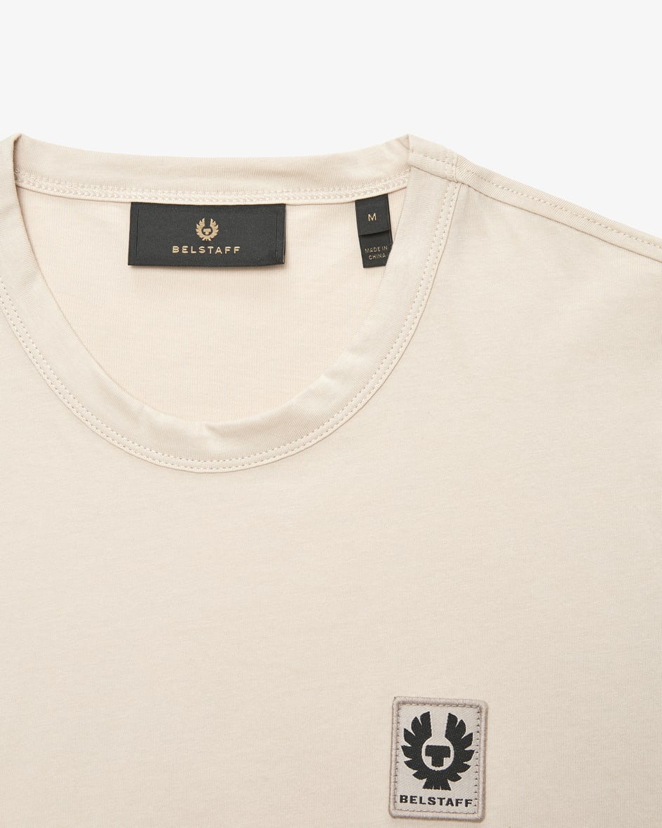 Image 2 for T-shirt M