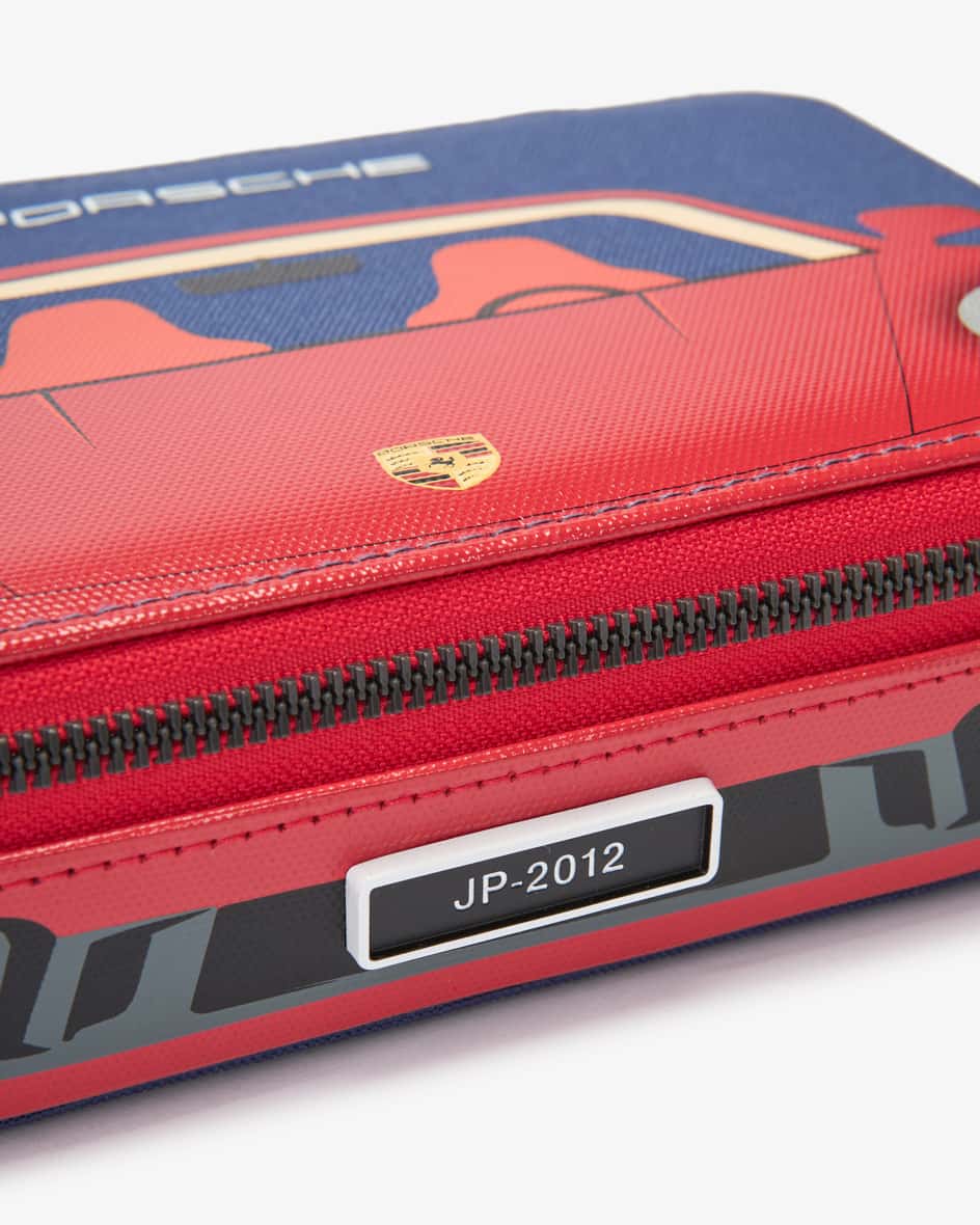 Image 2 for Pencil case Unisize