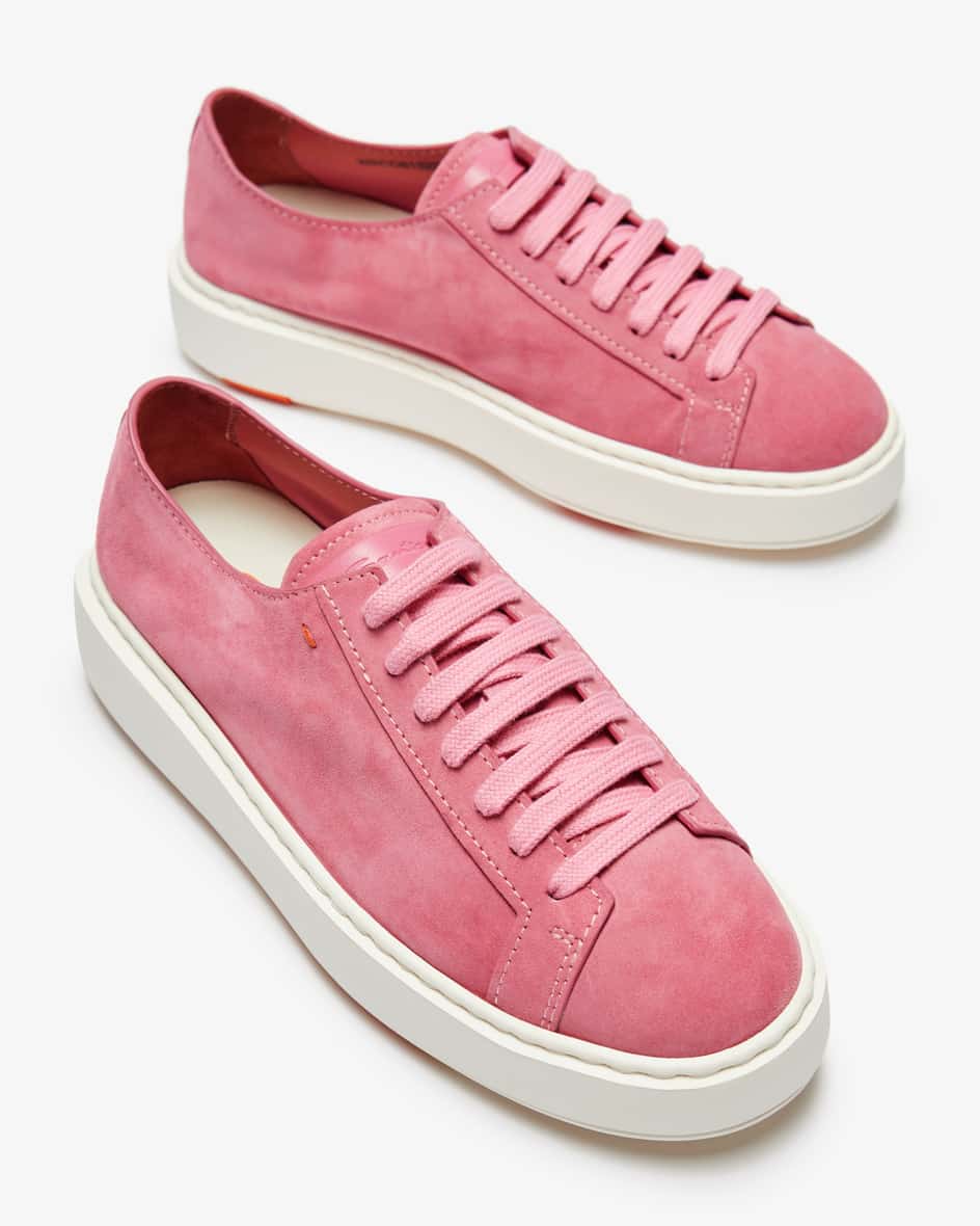 Image 2 for Sneaker Clean <x>PHN0b3B3b3JkPg==</x>Icon<x>PC9zdG9wd29yZD4=</x>  38,5