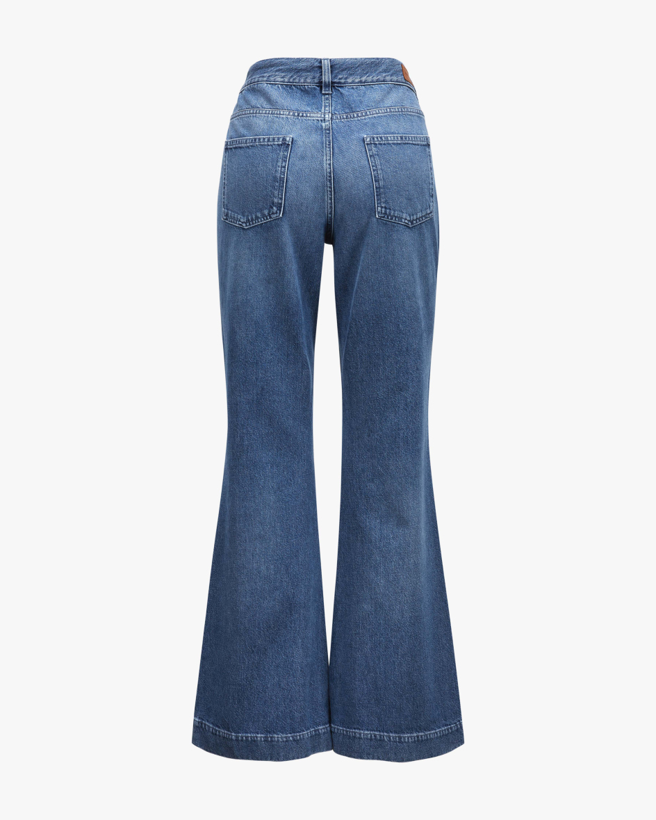 Image 2 for Jeans 40