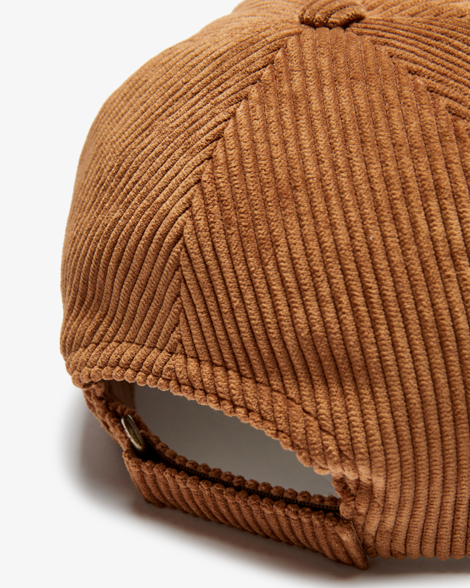 Bild 2 für Cordcap Unisize