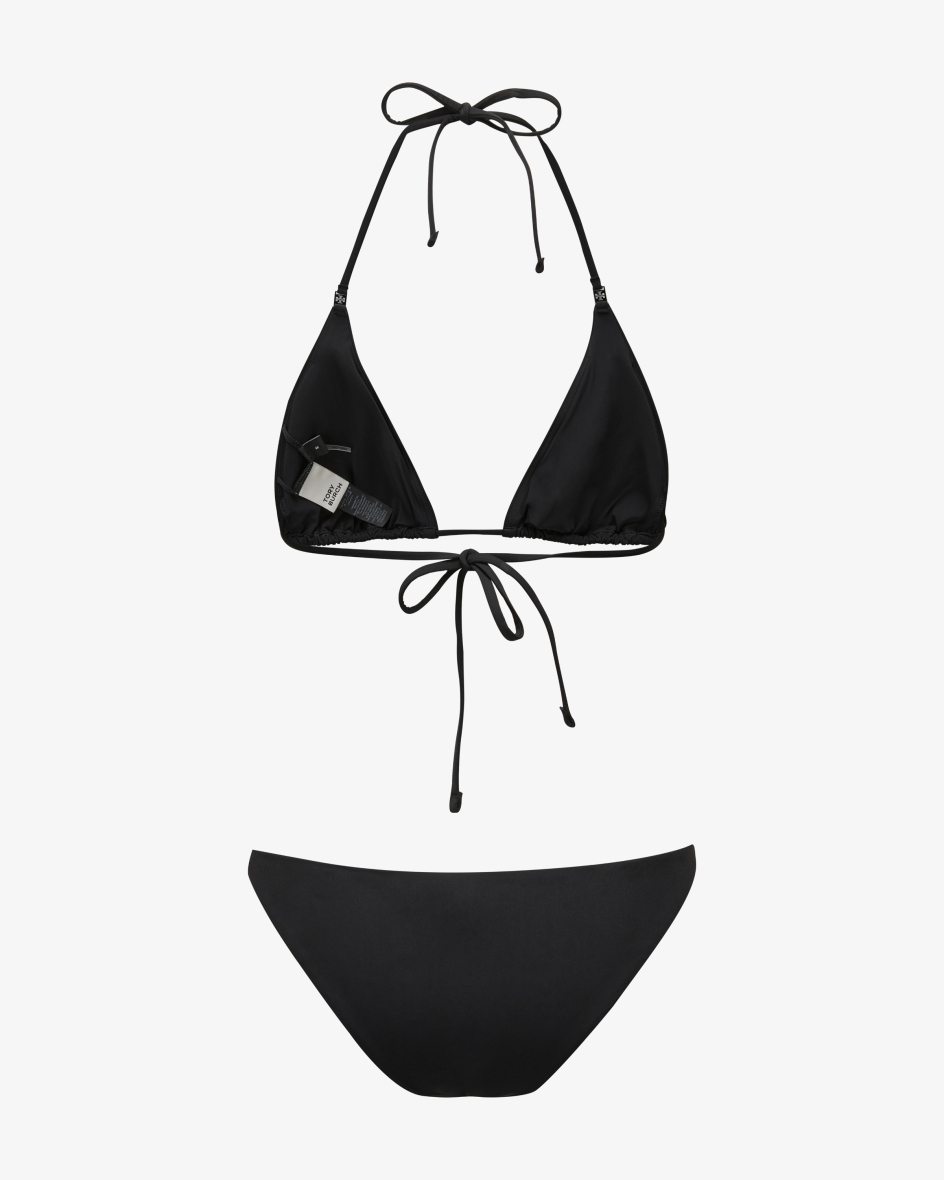 Bild 2 für Bikini XS