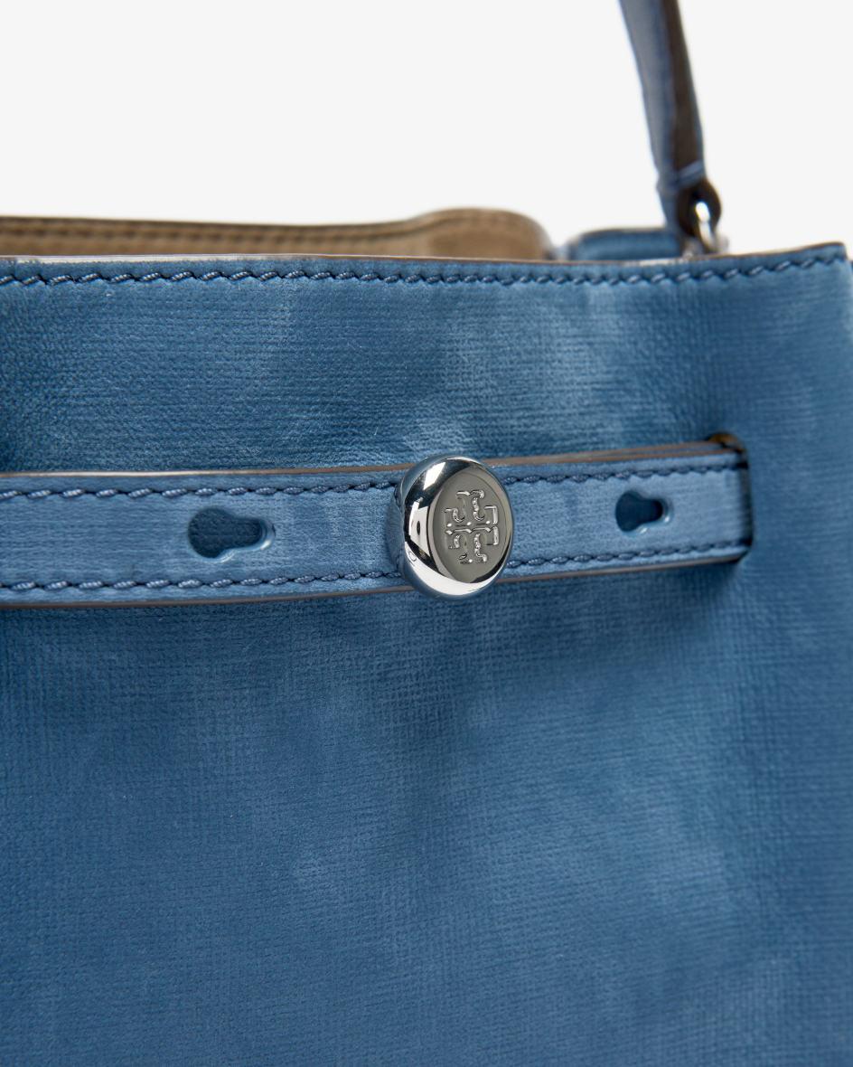 Bild 2 für Handtasche Romy Bucket Unisize