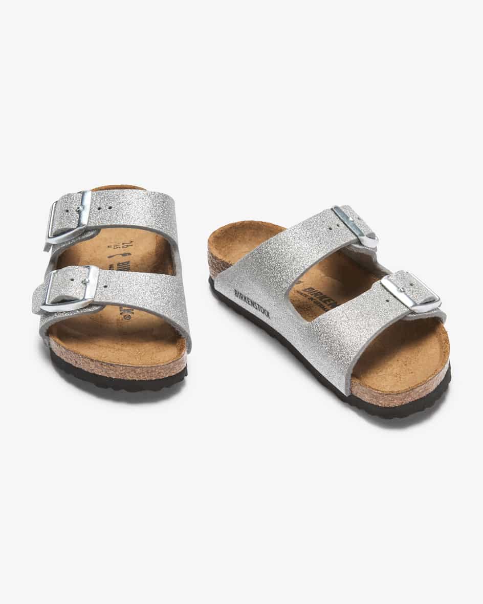 Bild 2 für Sandalen Arizona  27