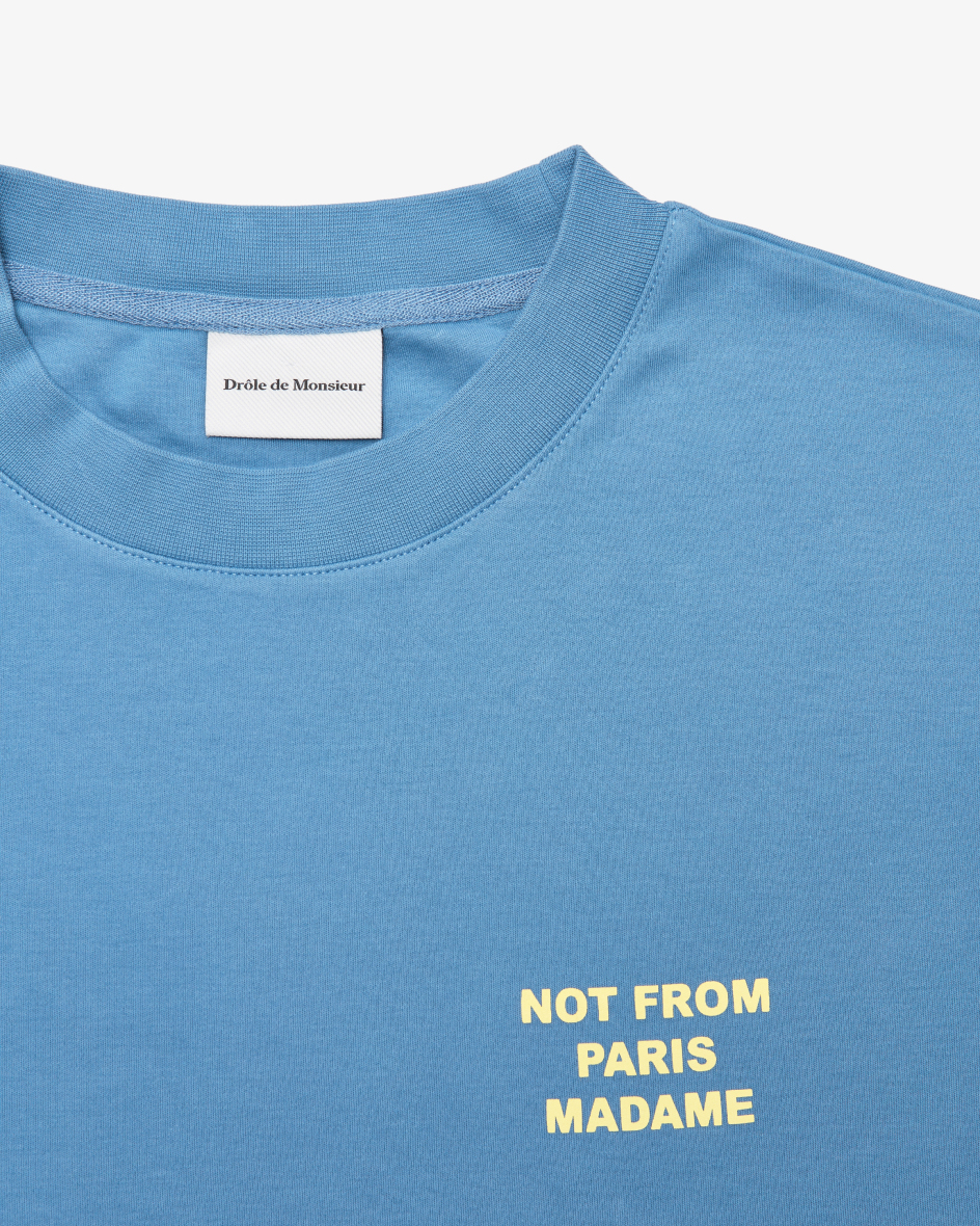 Bild 2 für T-Shirt L