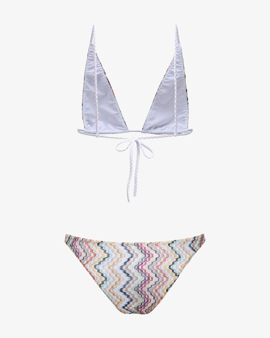 Bild 2 für Bikini  40