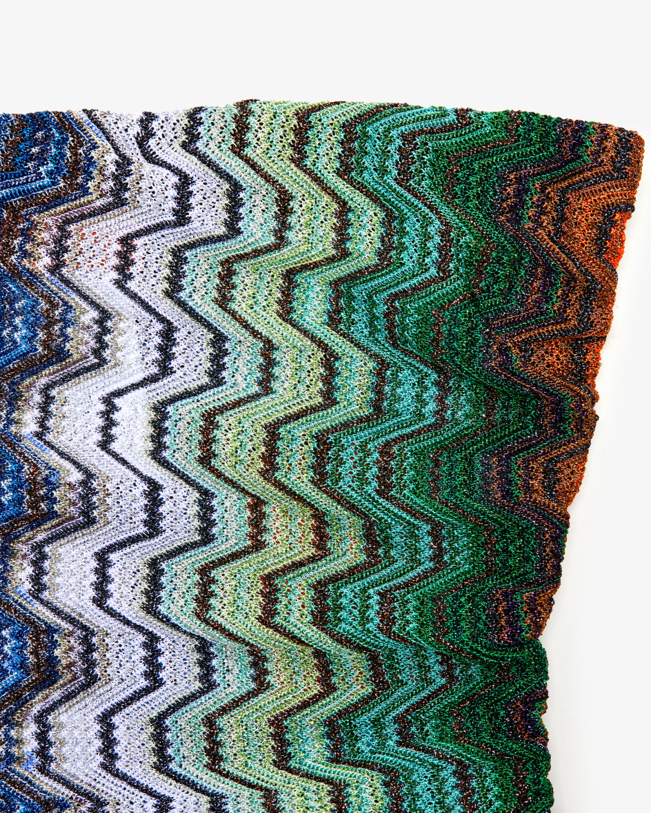 Bild 2 für Strickkleid 38