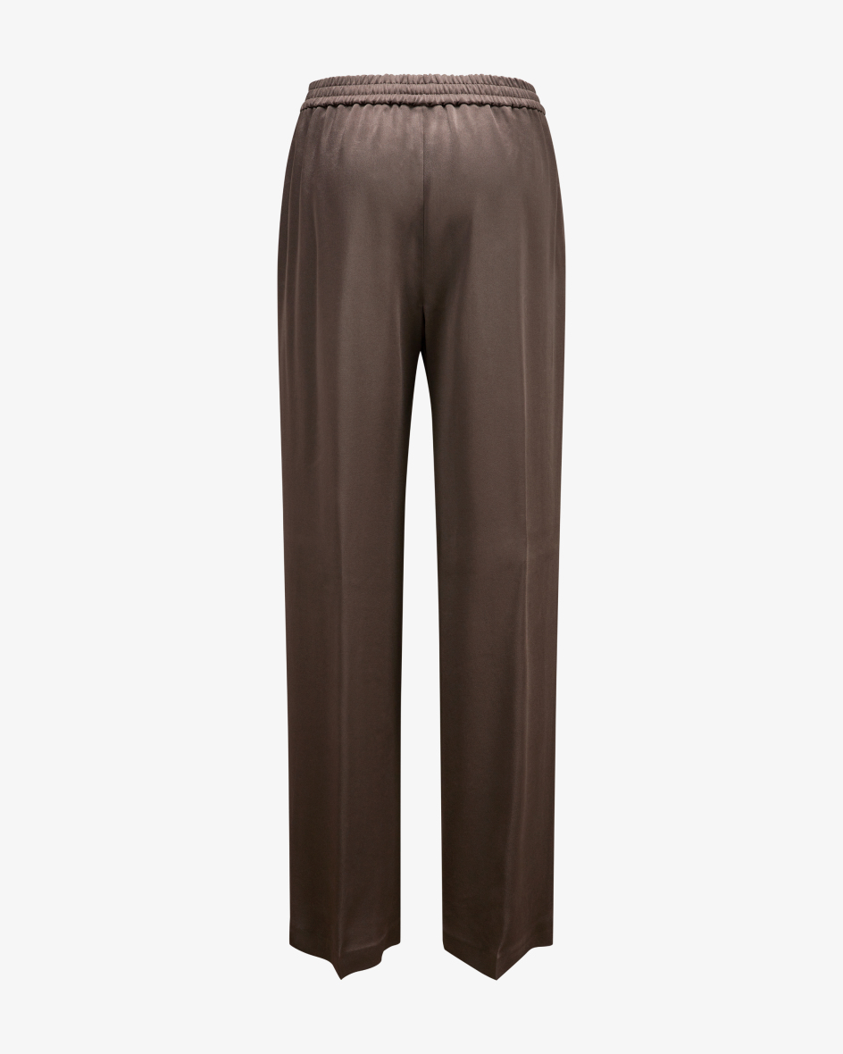 Bild 2 für Hose 40