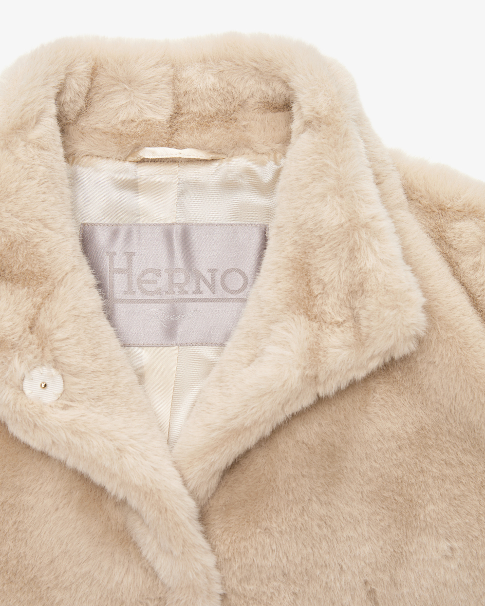 Bild 2 für Jacke  36