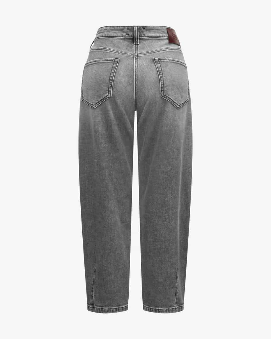 Bild 2 für 7/8-Jeans Elin  36
