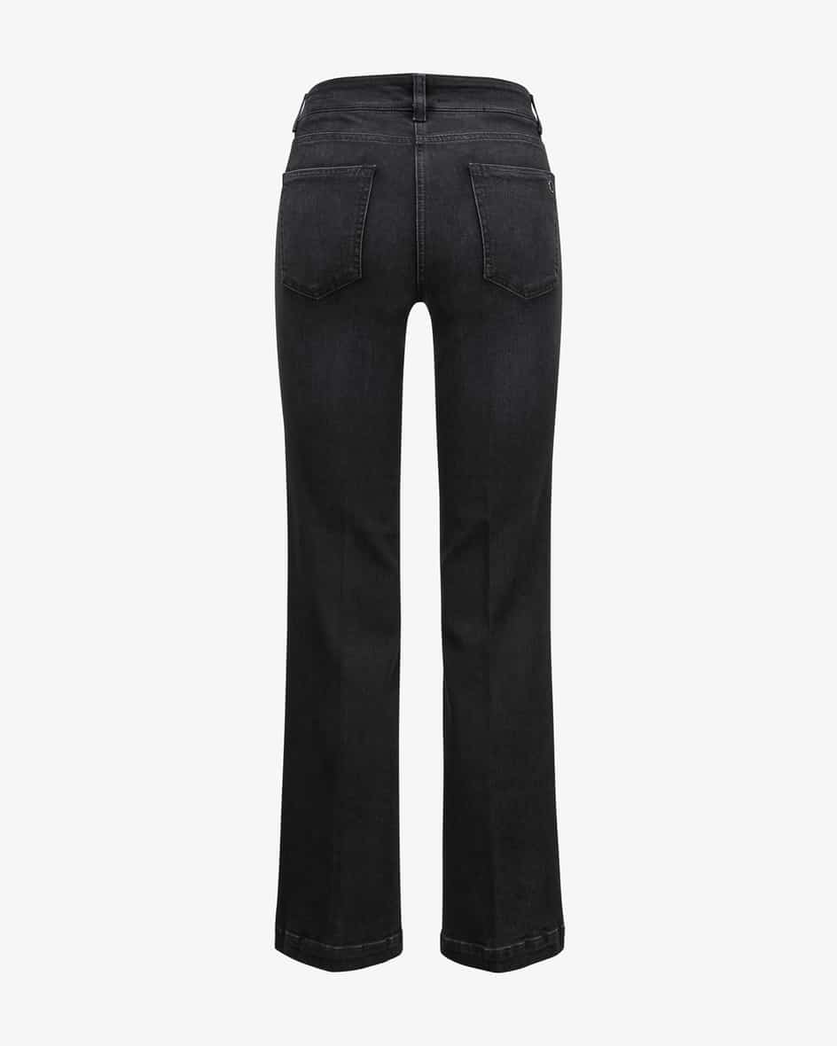 Image 2 for Tessa jeans 42