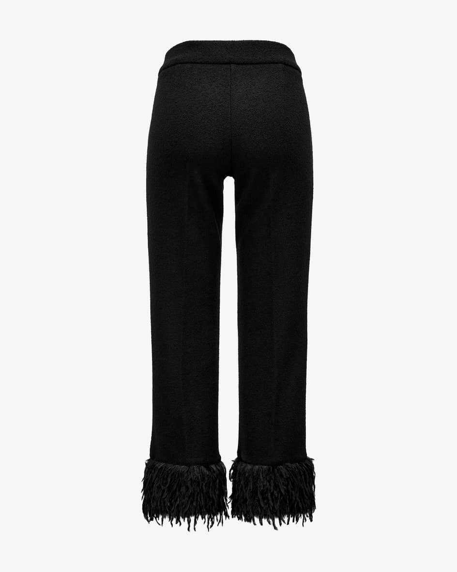 Image 2 for Faith Trousers 36