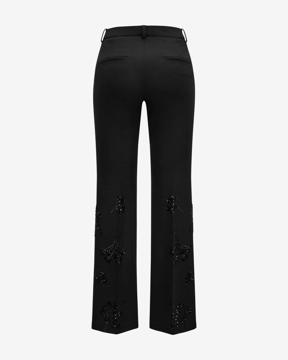 Bild 2 für Hose Francoise 38