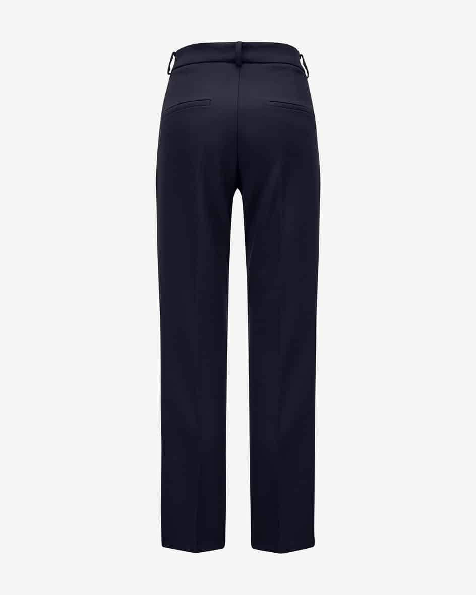 Image 2 for Sugar Trousers 32
