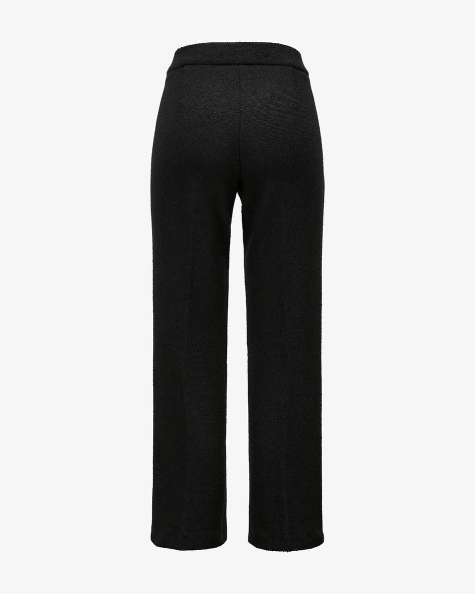 Image 2 for Faith Trousers 44