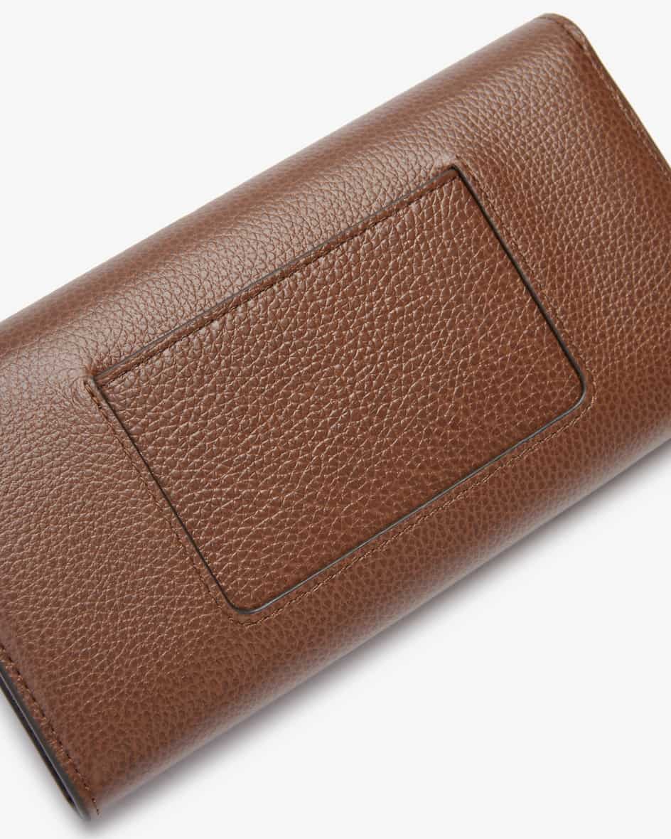 Image 2 for Darley wallet  One size fits all