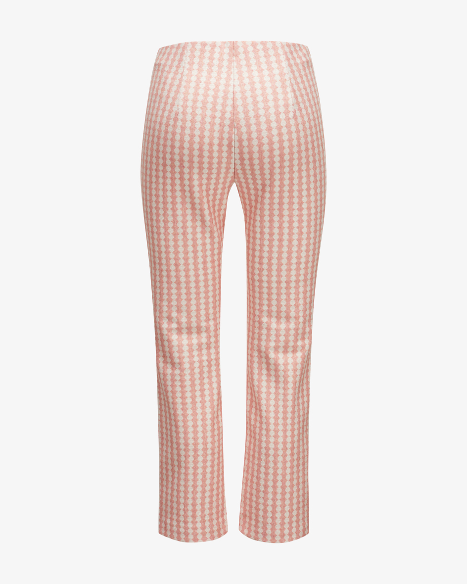 Bild 2 für 7/8 Hose Cindy 36