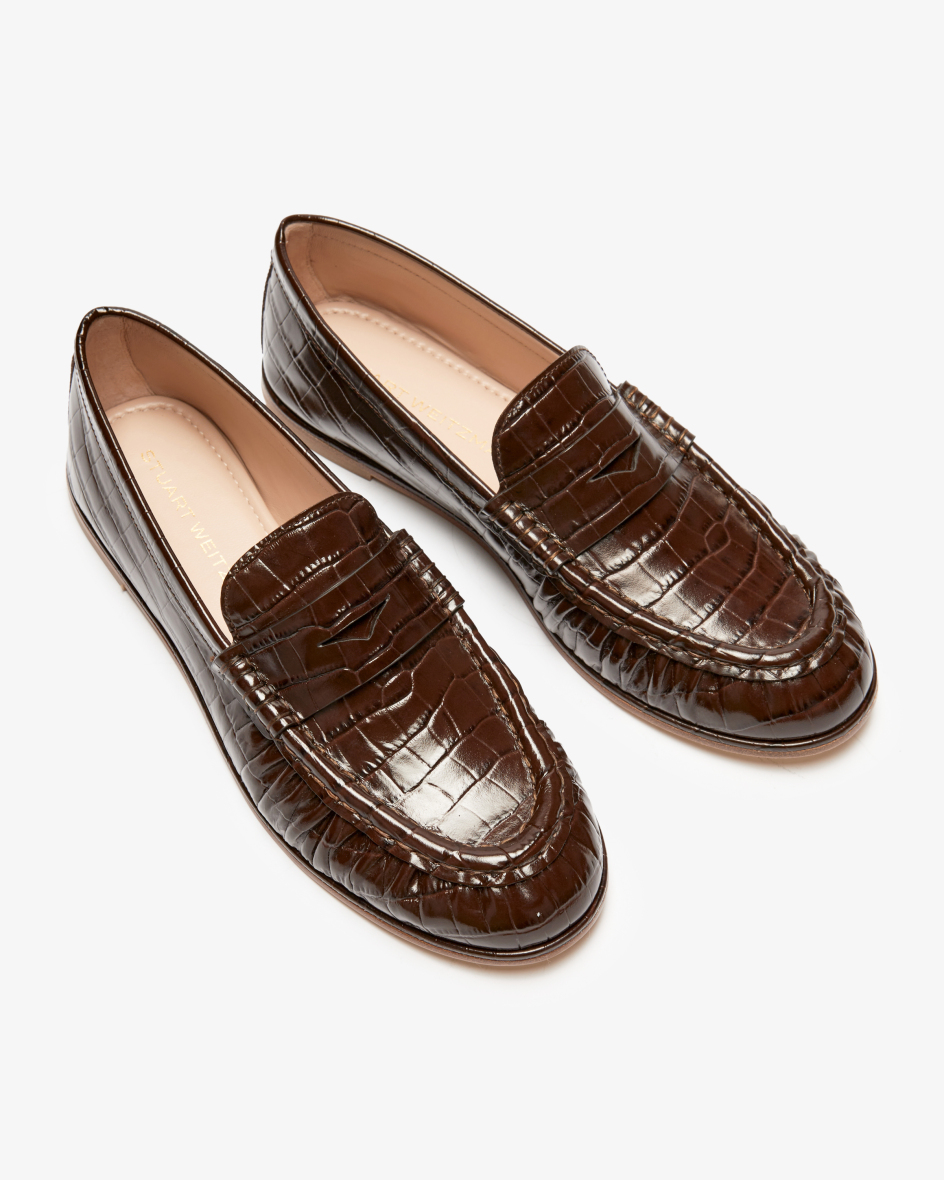 Bild 2 für Loafer Spencer  37,5