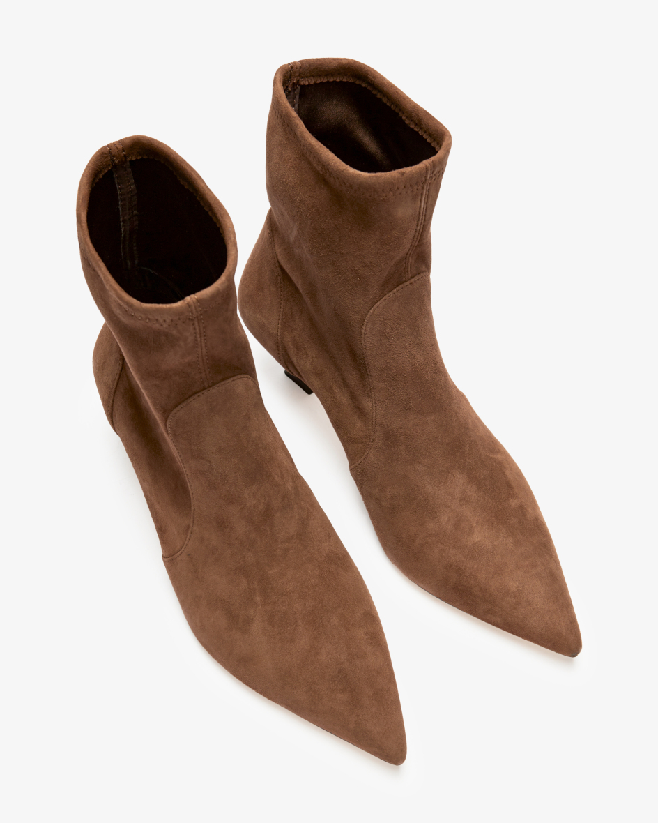 Bild 2 für Stiefeletten Vinnie 50  37