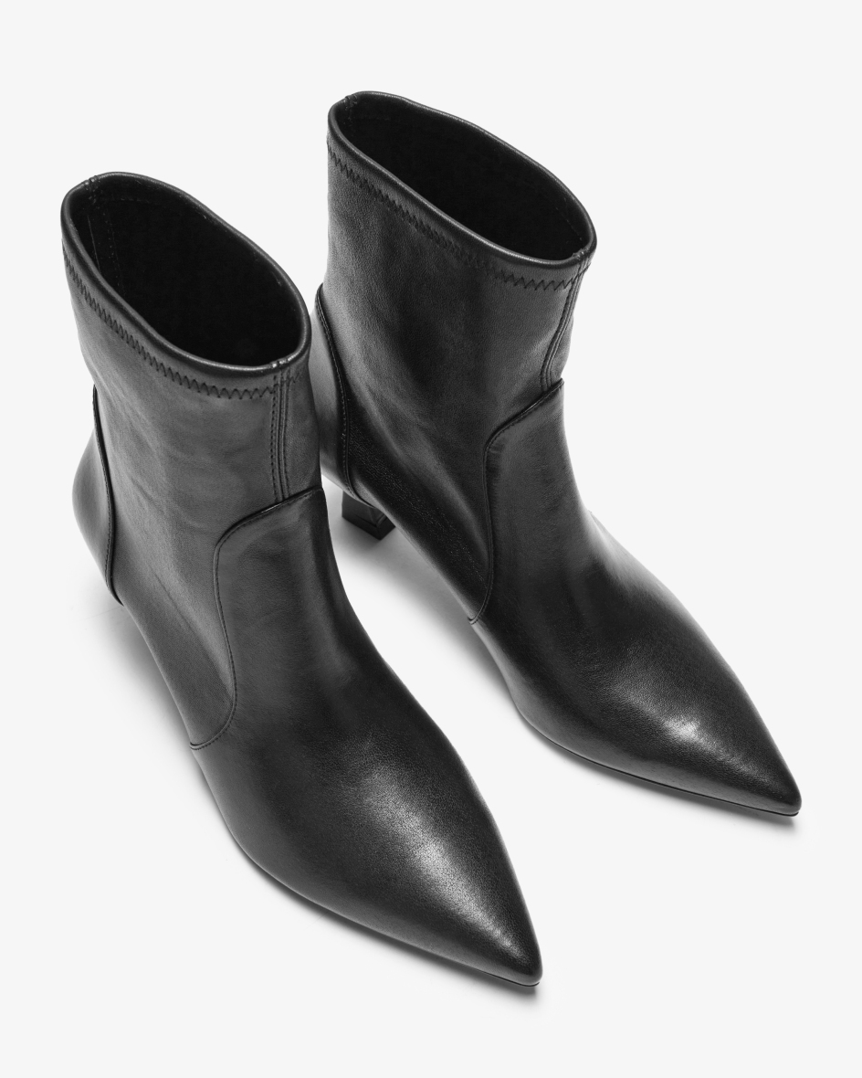 Bild 2 für Stiefeletten Vinnie 50  40