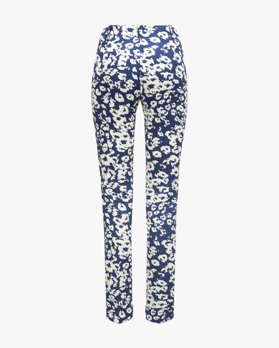 Bild 2 für Hose Sydney Slim Fit Regular Waist 40