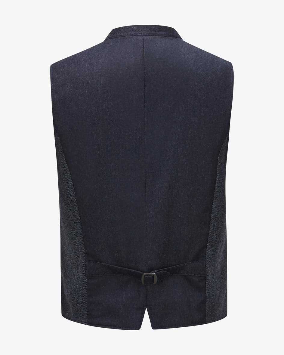 Image 2 for Lorenz Traditional Waistcoat 48