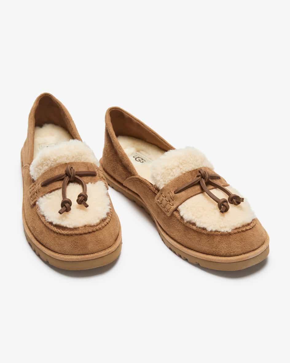 Image 2 for Zora Loafers  41