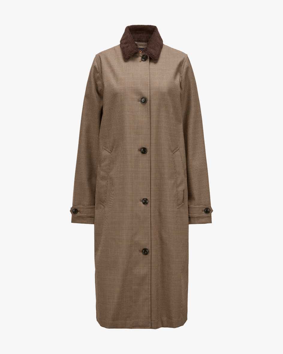 Image 2 for Coat XS