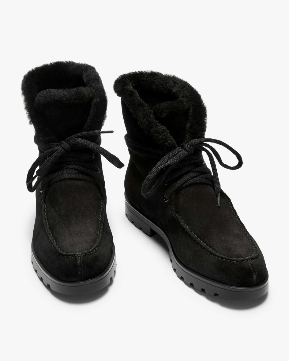 Image 2 for Boots 40
