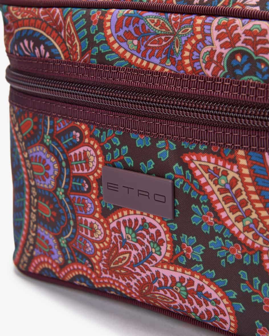 Image 2 for Toiletries bag One size fits all