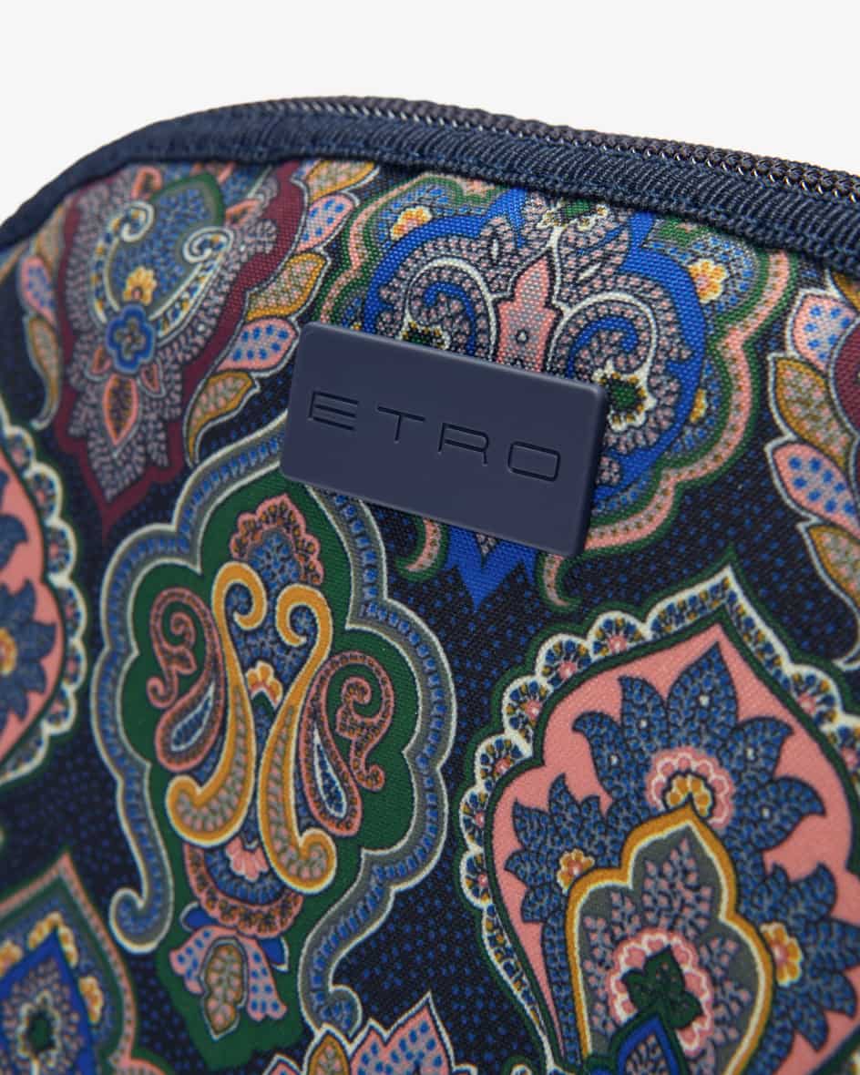 Bild 2 für Necessaire Trousse Medium Unisize