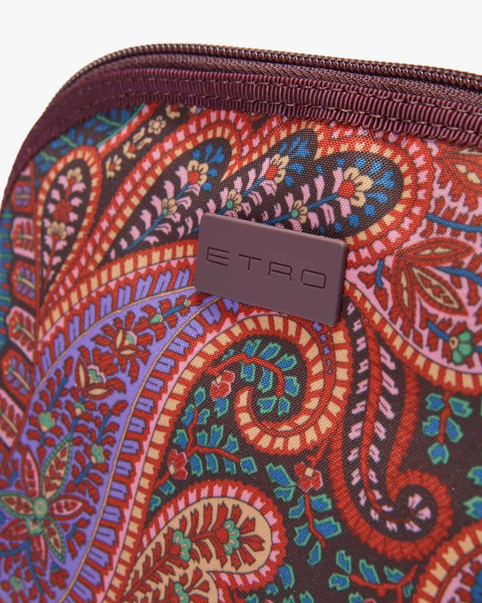 Image 2 for Medium Toiletry Bag  One size fits all
