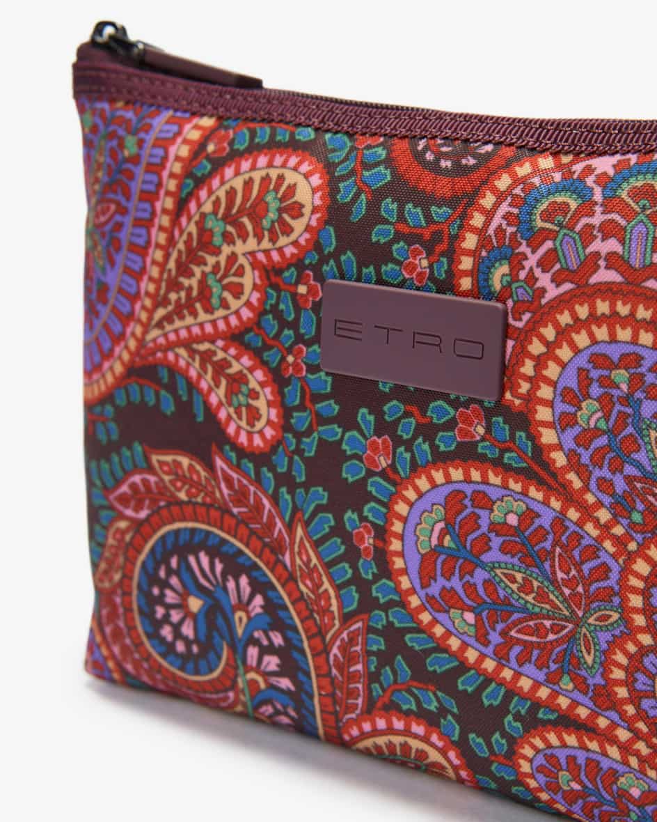 Image 2 for Medium Toiletry Bag  One size fits all