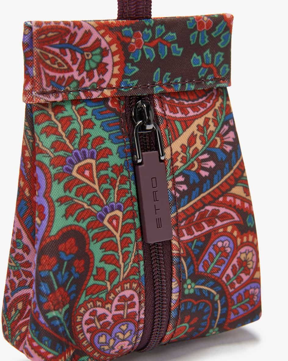 Image 2 for Mini bag One size fits all