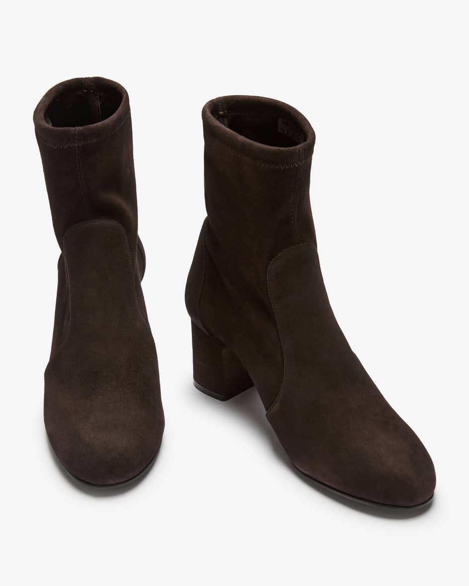 Bild 2 für Stiefeletten Yulia  36