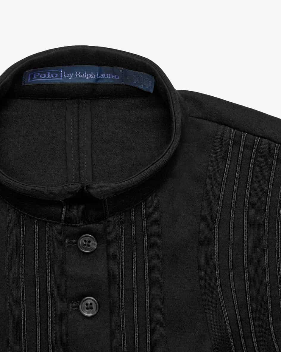 Image 2 for Cotton and wool blazer 38