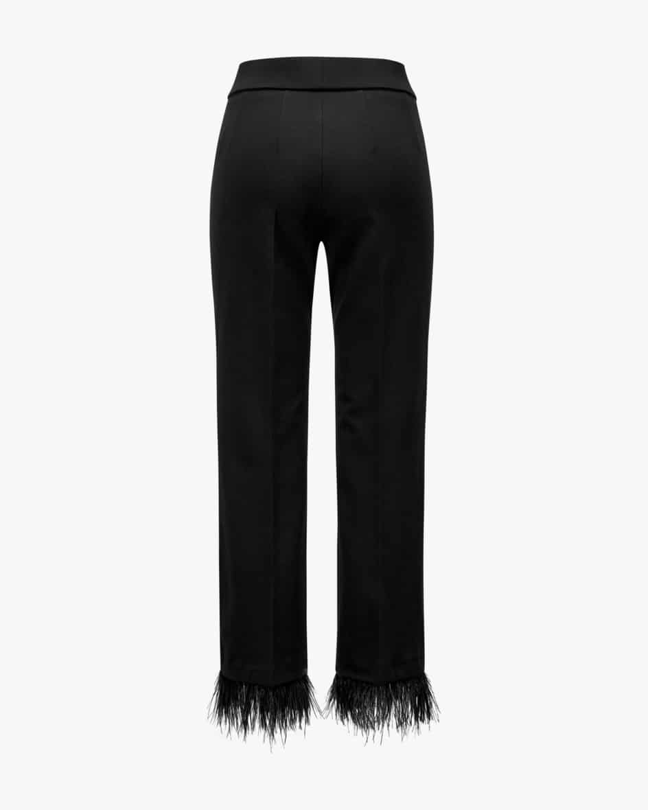 Image 2 for Nanette Trousers 32