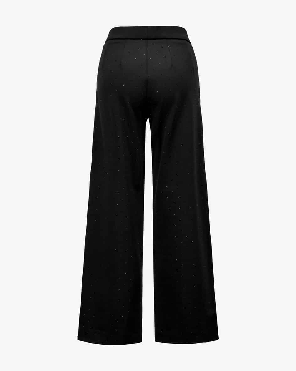 Image 2 for Naley Trousers 32