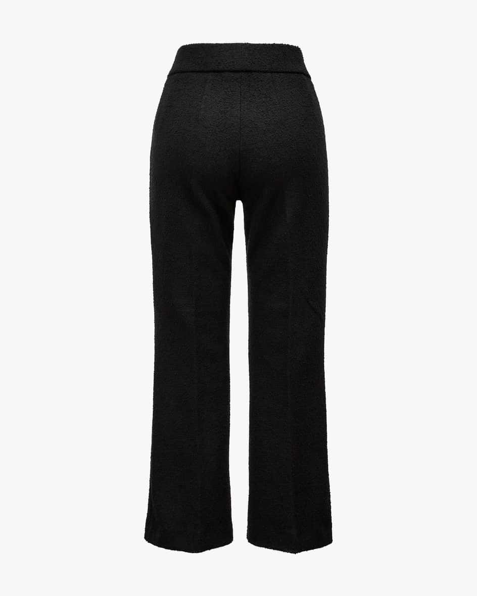 Image 2 for Nanette 7/8 trousers 32