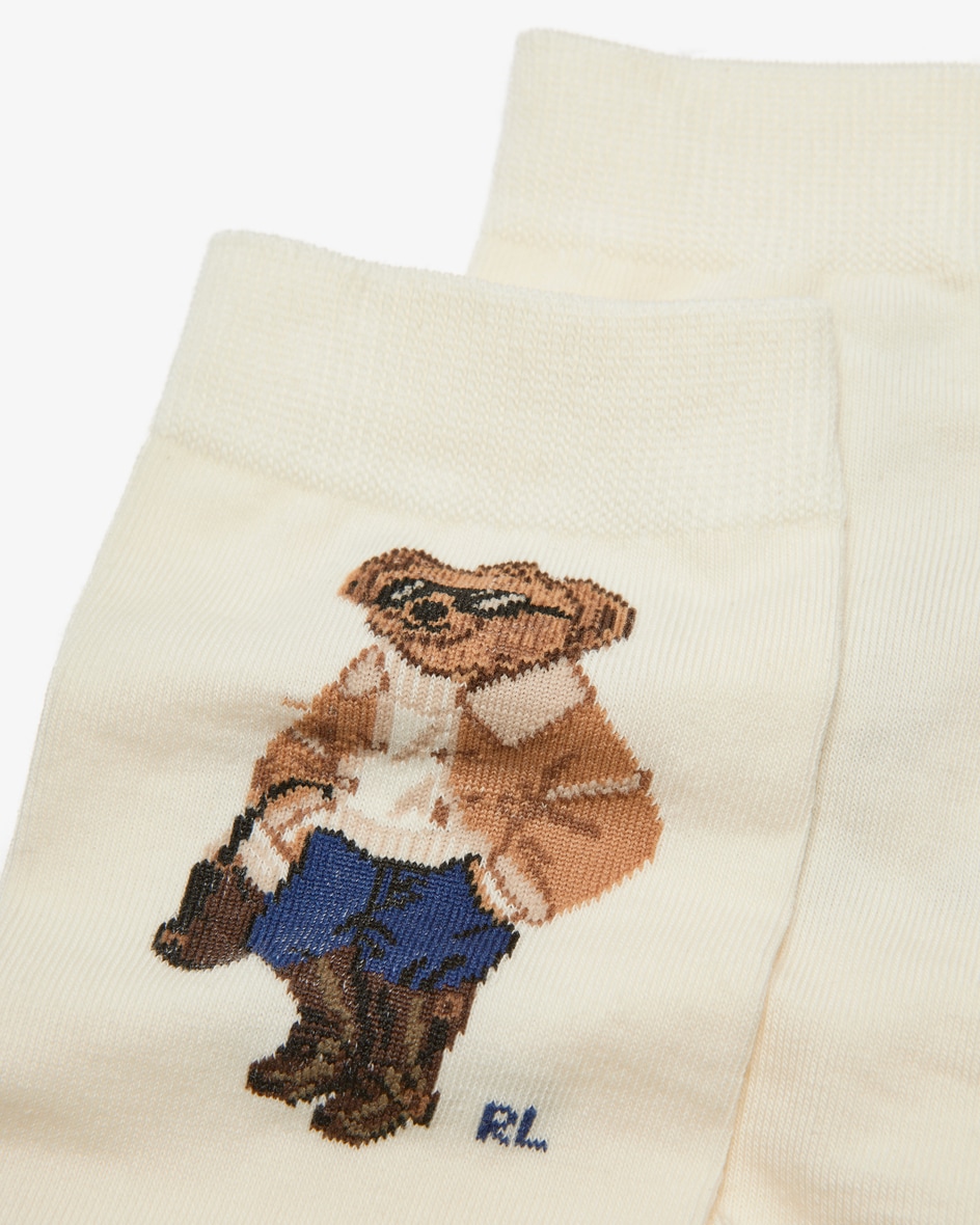 Image 2 for Socks  One size fits all
