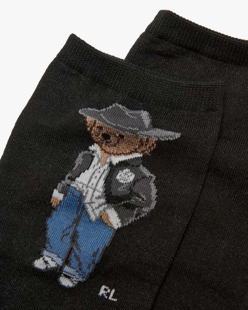 Image 2 for Socks  One size fits all