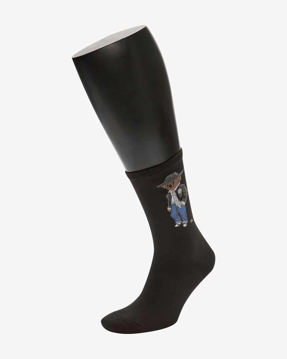 Image 2 for Set of 3 socks  Unisize