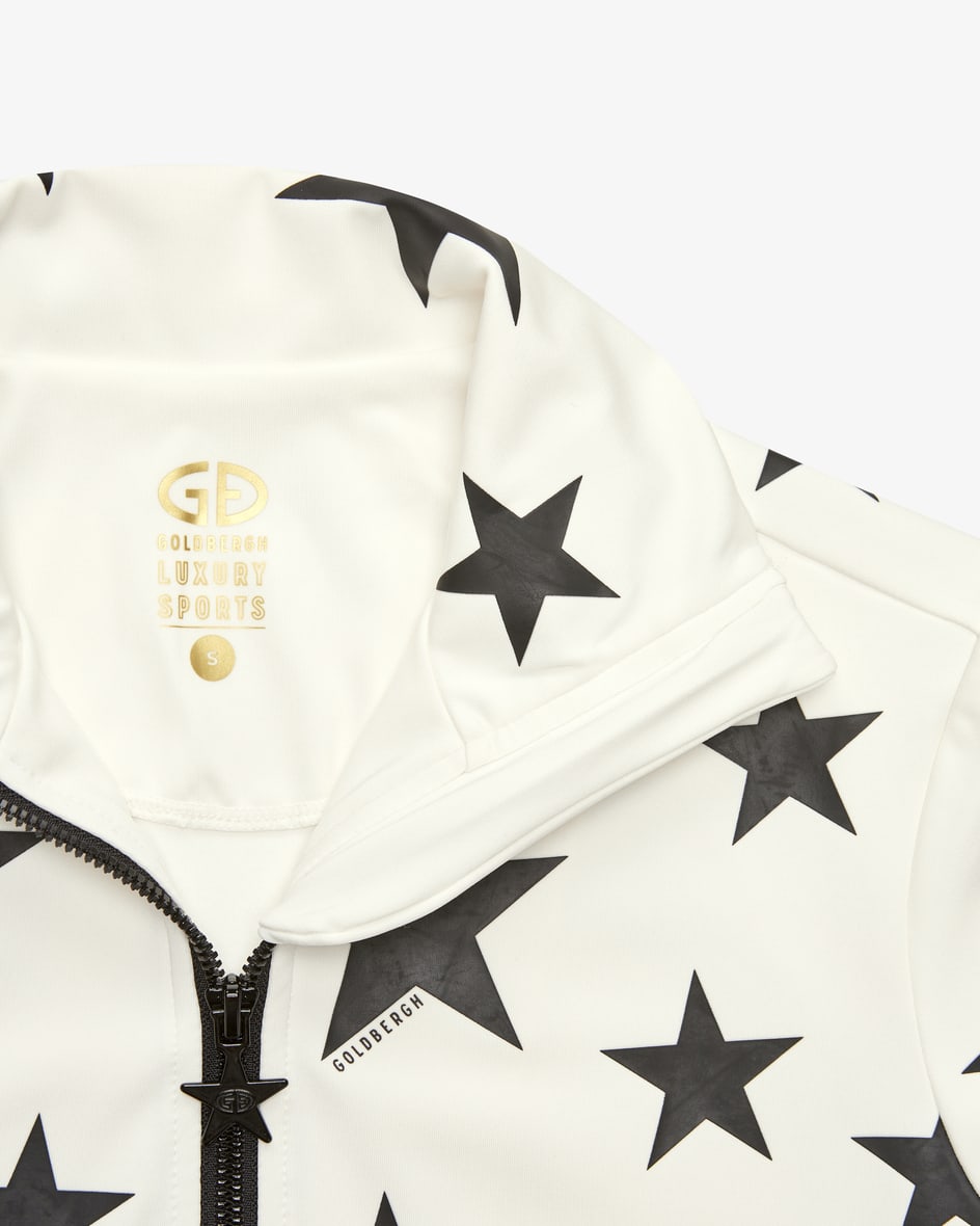 Bild 2 für Longsleeve Hikari  XS
