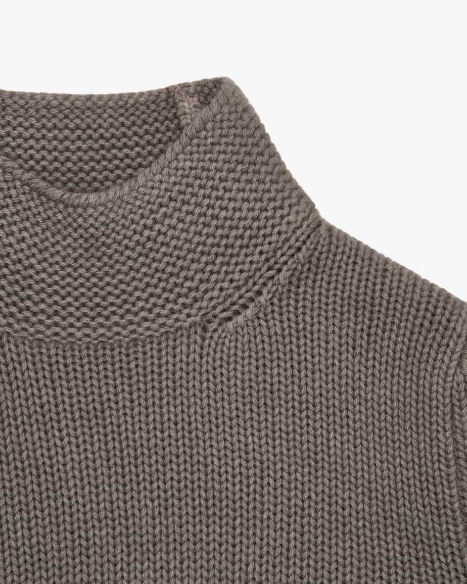 Bild 2 für Pullover Paily aus Cashmere  XL