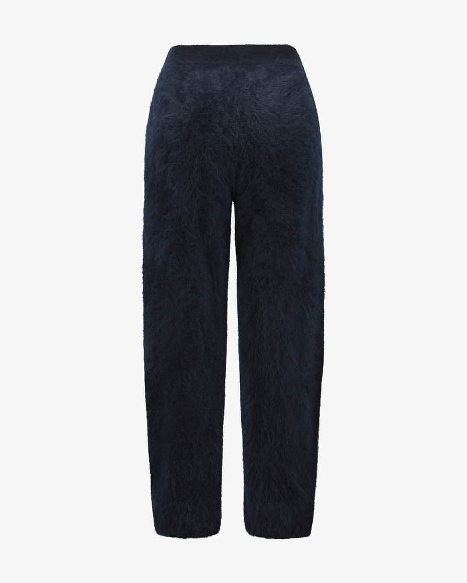 Bild 2 für Hose Darbie aus Brushed Cashmere S