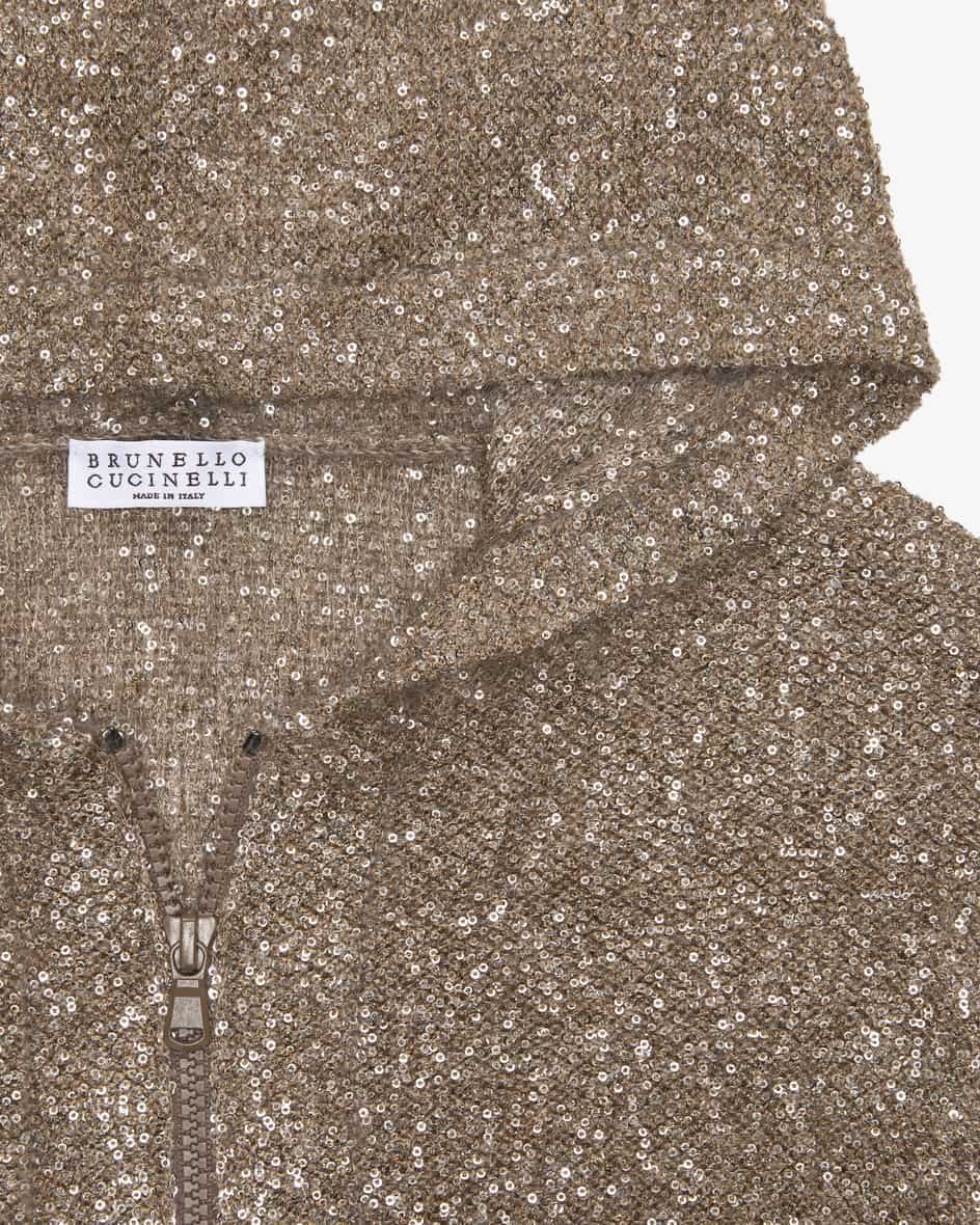 Image 2 for Cardigan M