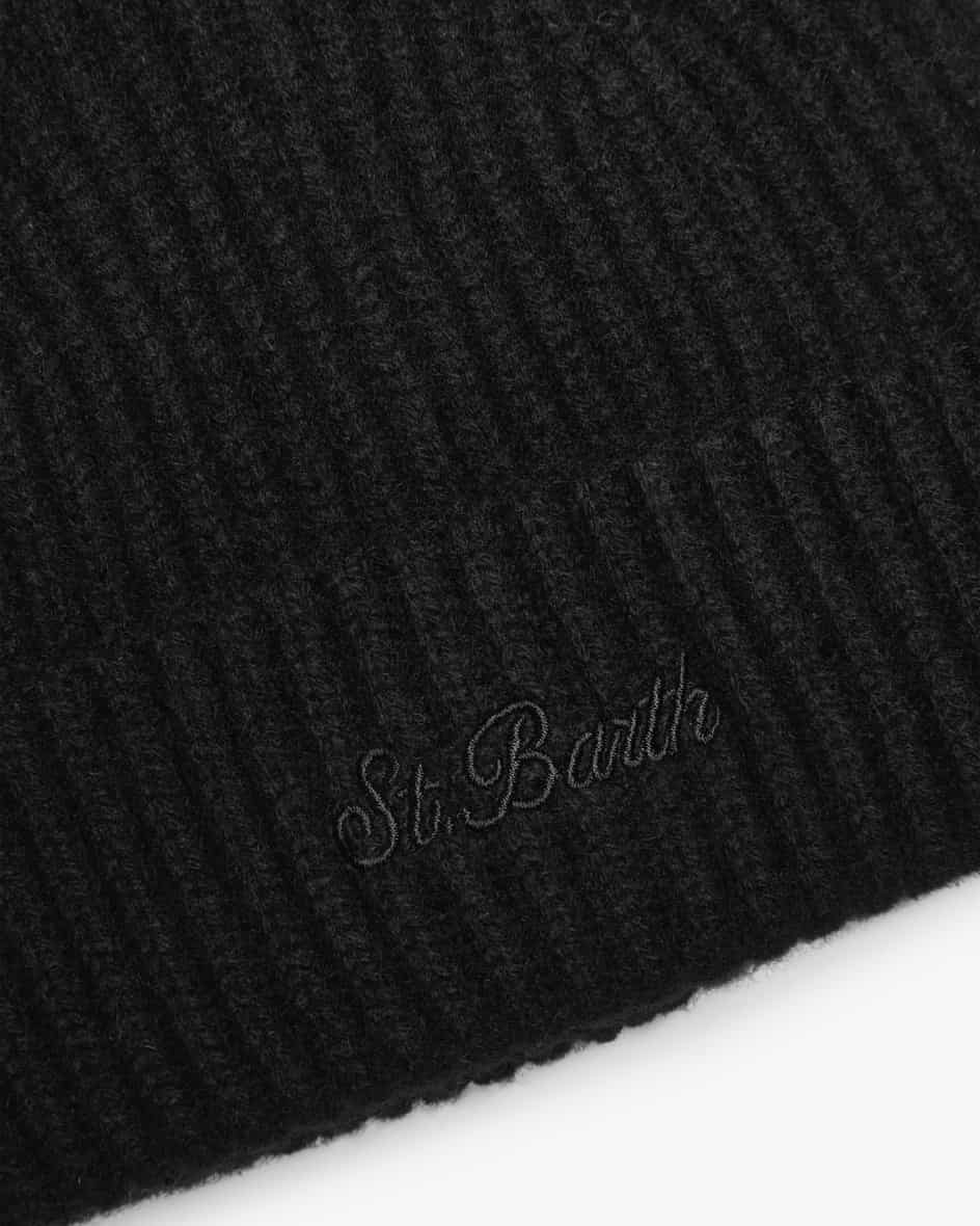 Image 2 for Cashmere hat Unisize
