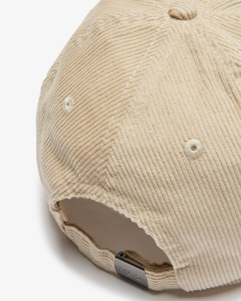 Bild 2 für Cord-Cap Unisize